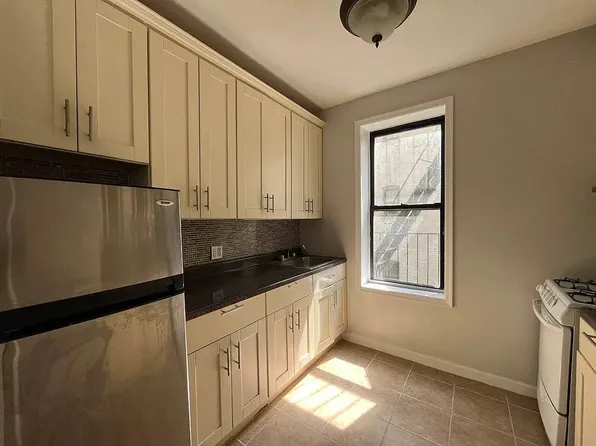 148 West 142nd Street image 1 of 9