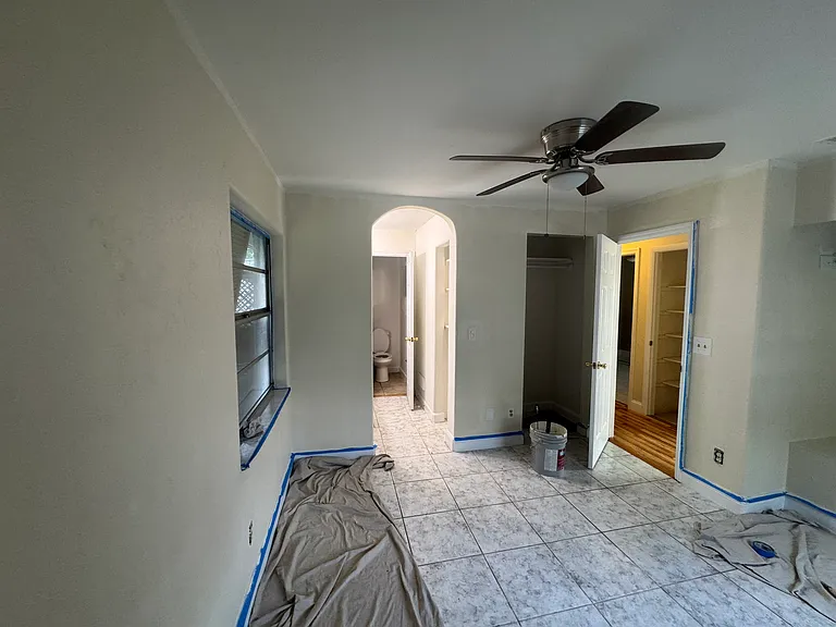 19145 Miami Blvd — Photo 14