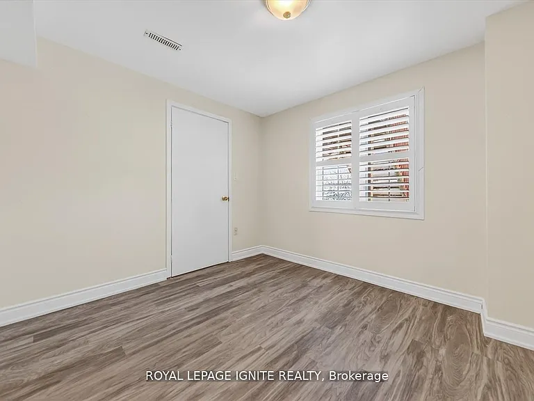 178 Staines Rd #BASEMENT — Photo 19
