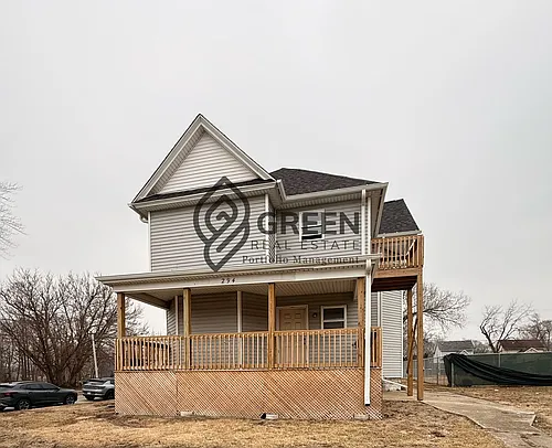 294 N Greenwood Ave Photo 1