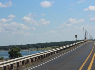 154 County Road 1756, Clifton, TX 76634