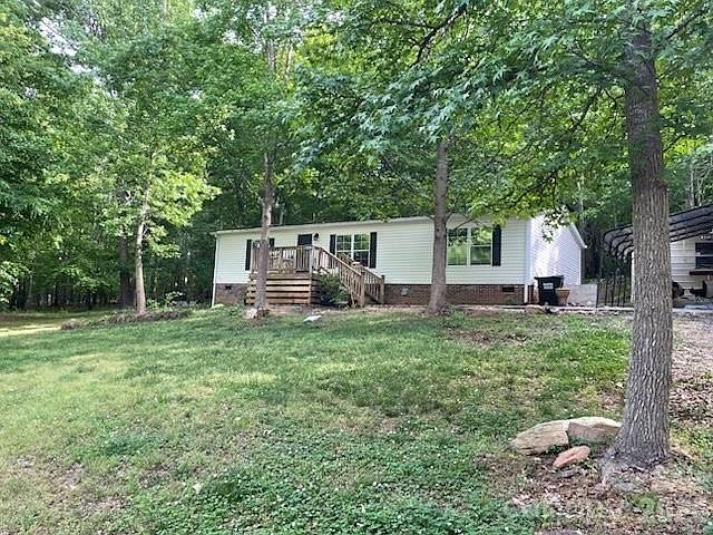 1st image of 5347 Lewis Rd