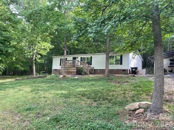 5347 Lewis Rd, Gastonia, NC 28052