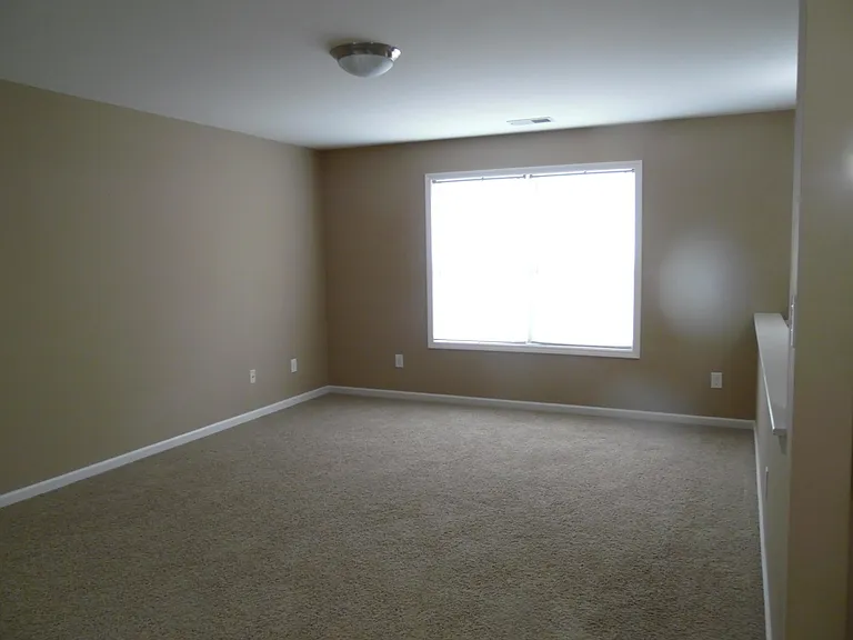 541 Bulrush Trce — Photo 6