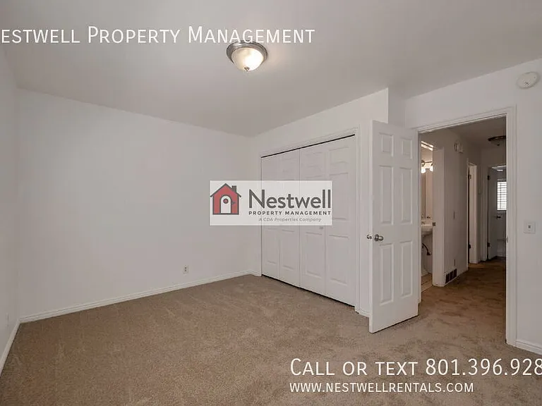 3131 Applewood Dr — Photo 11