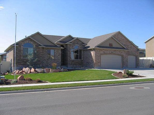 1st image of 5921 W Keystone Dr