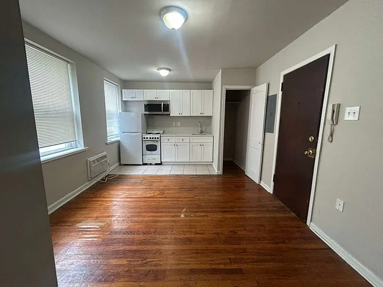 3412 Spring Partners LP — Photo 41