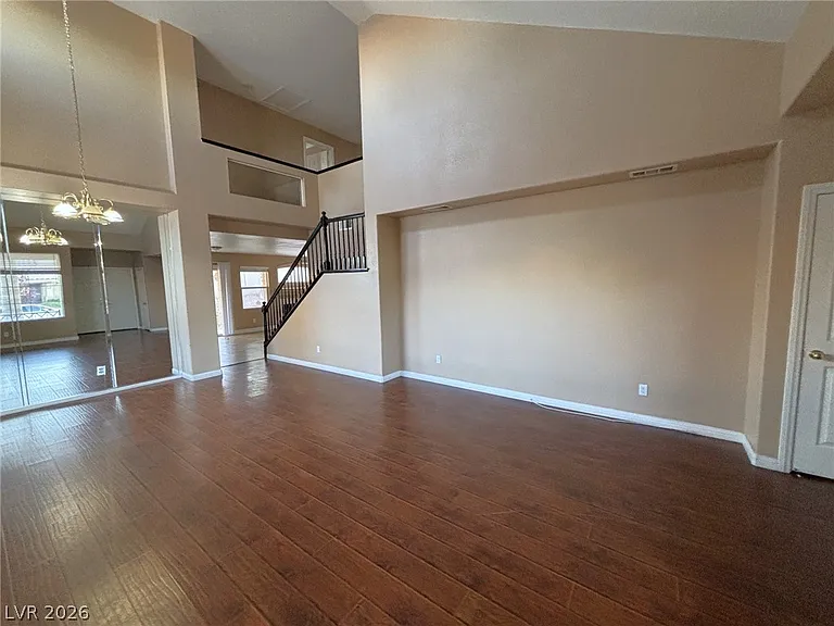10341 Hunters Meadow Ave — Photo 2