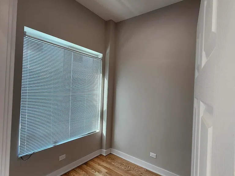 6321 S Eberhart Ave #2 — Photo 7