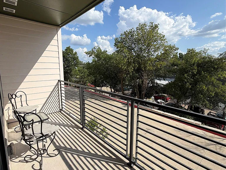 4802 S Congress Ave #107 — Photo 12