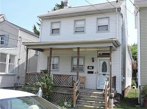 2nd image of 147 Augusta St