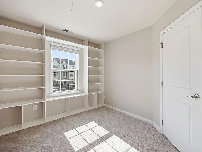 8719 Red Canyon Way — Photo 14