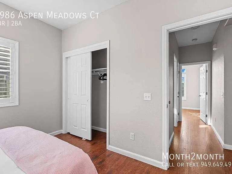 9986 Aspen Meadows Ct — Photo 24