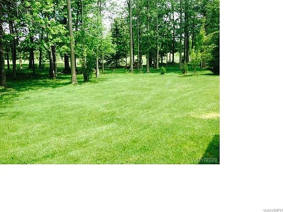 2nd image of 160 Glen Oak Dr