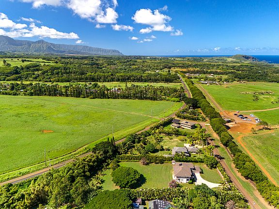 2nd image of 7761 Koolau Rd. #Apt 2