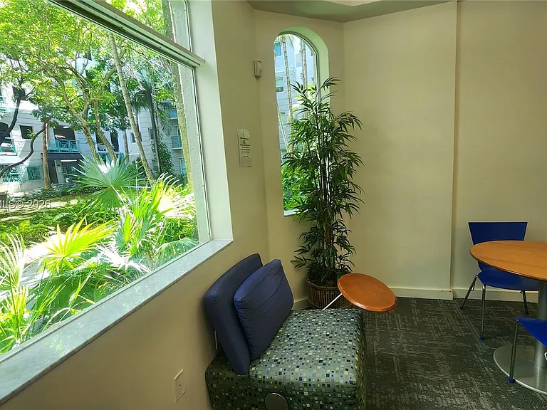 6001 SW 70th St #155 — Photo 32