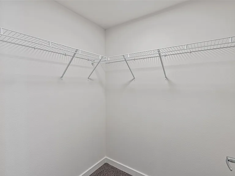 Residences at Arnada — Photo 12