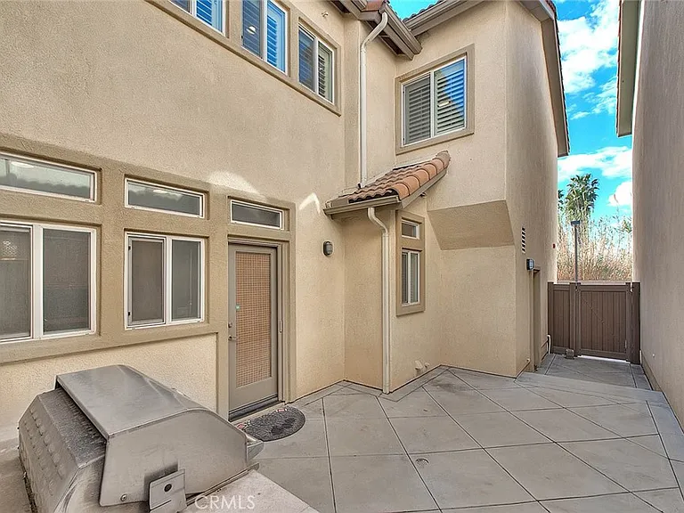 6264 Manzanita Way — Photo 56