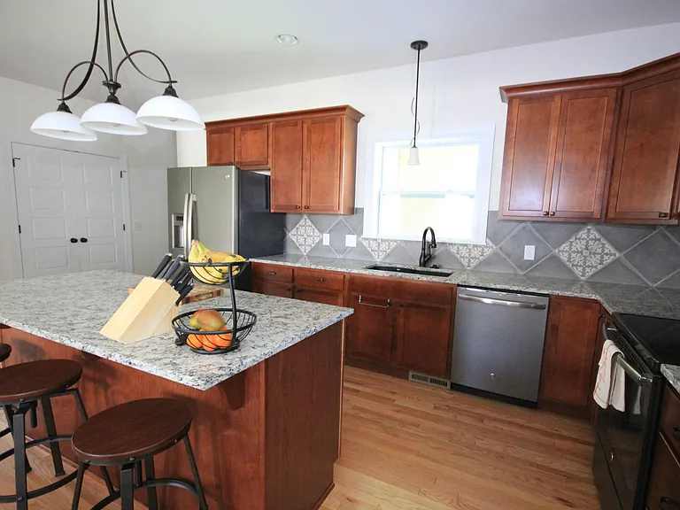 13 Vettura Ct — Photo 13