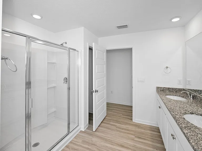 22096 Aleutian Ave — Photo 19