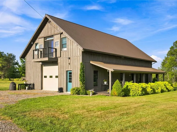 9270 Rose Rd, Hammondsport, NY 14840