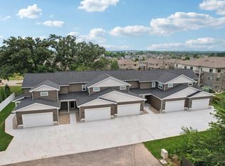 4307 Windsor Rd, Windsor, WI 53598