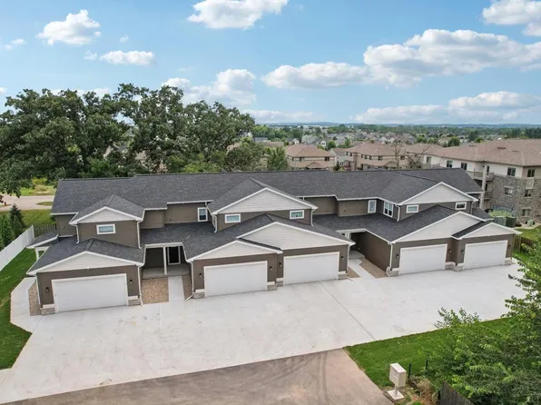 4307 Windsor Road, Windsor, WI 53598