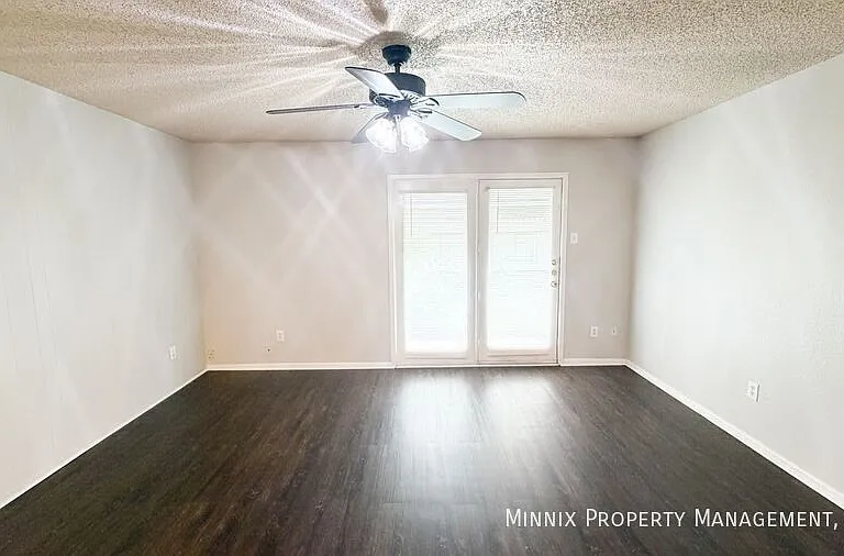 7303 Avenue X #107 — Photo 14