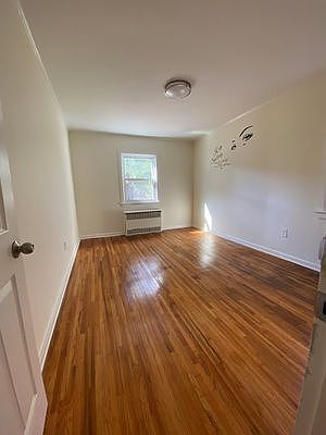 4th image of 85-07 67th Dr #2