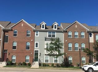 23 Margaret Dr, Schaumburg, IL 60194