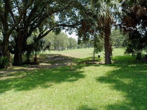 7275 NW 69th St, Ocala, FL 34482