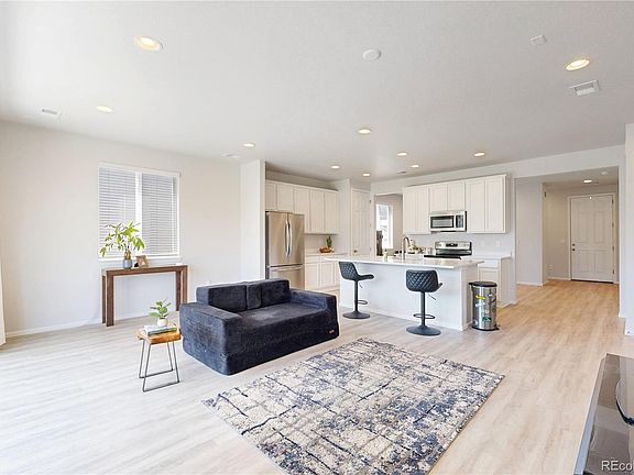 5th image of 6190 Bauer Court