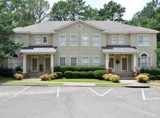 60 Creekwood Ct #B, Union Grove, AL 35175
