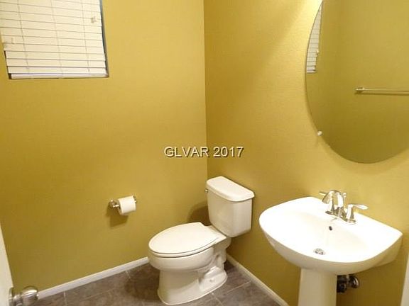 5th image of 1054 Valley Light Ave #0