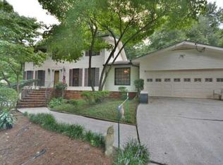 4047 Signal Rdg, Lilburn, GA 30047