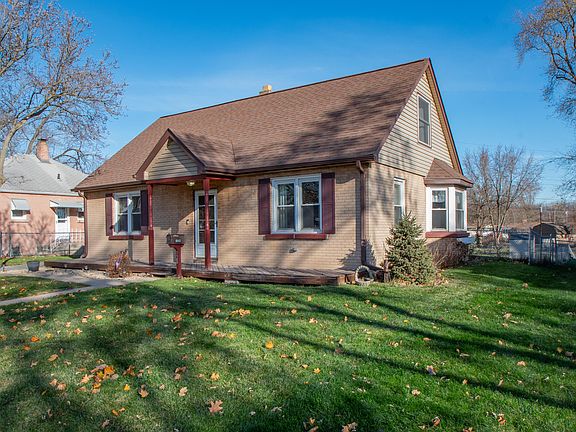 5th image of this home