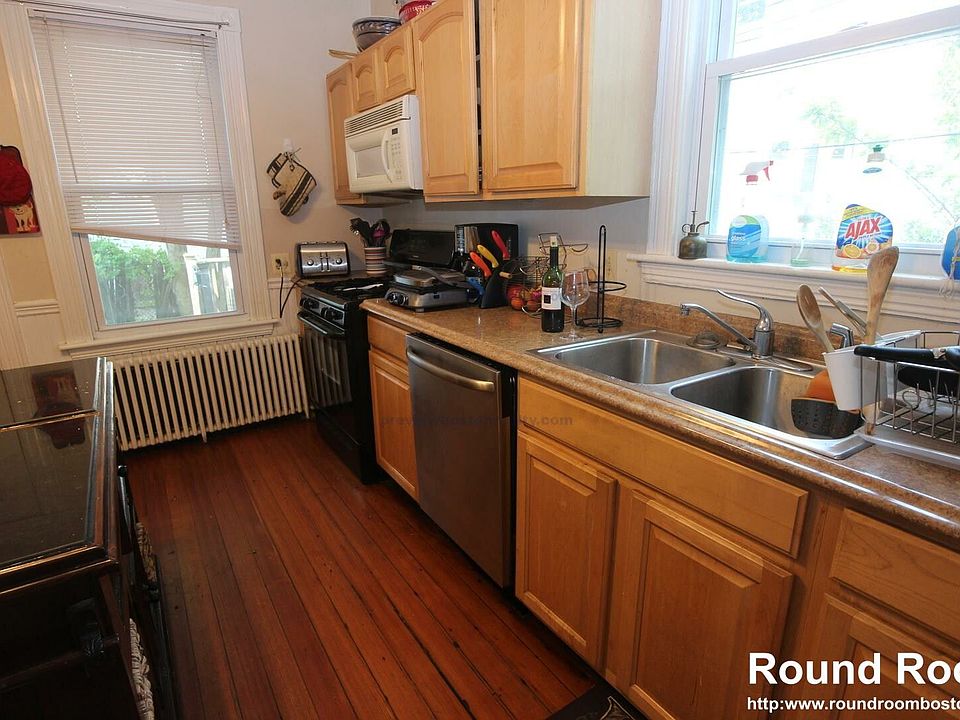 internal_unit_photo_5
