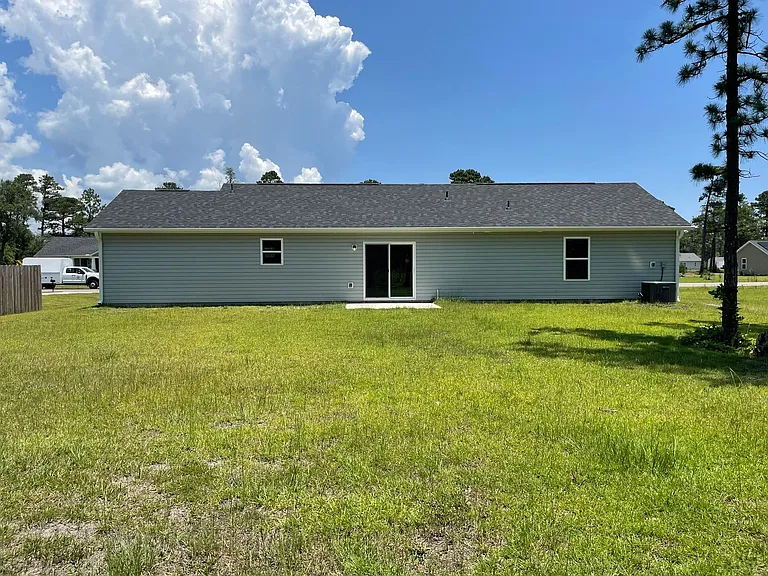 870 Golf View Rd — Photo 35