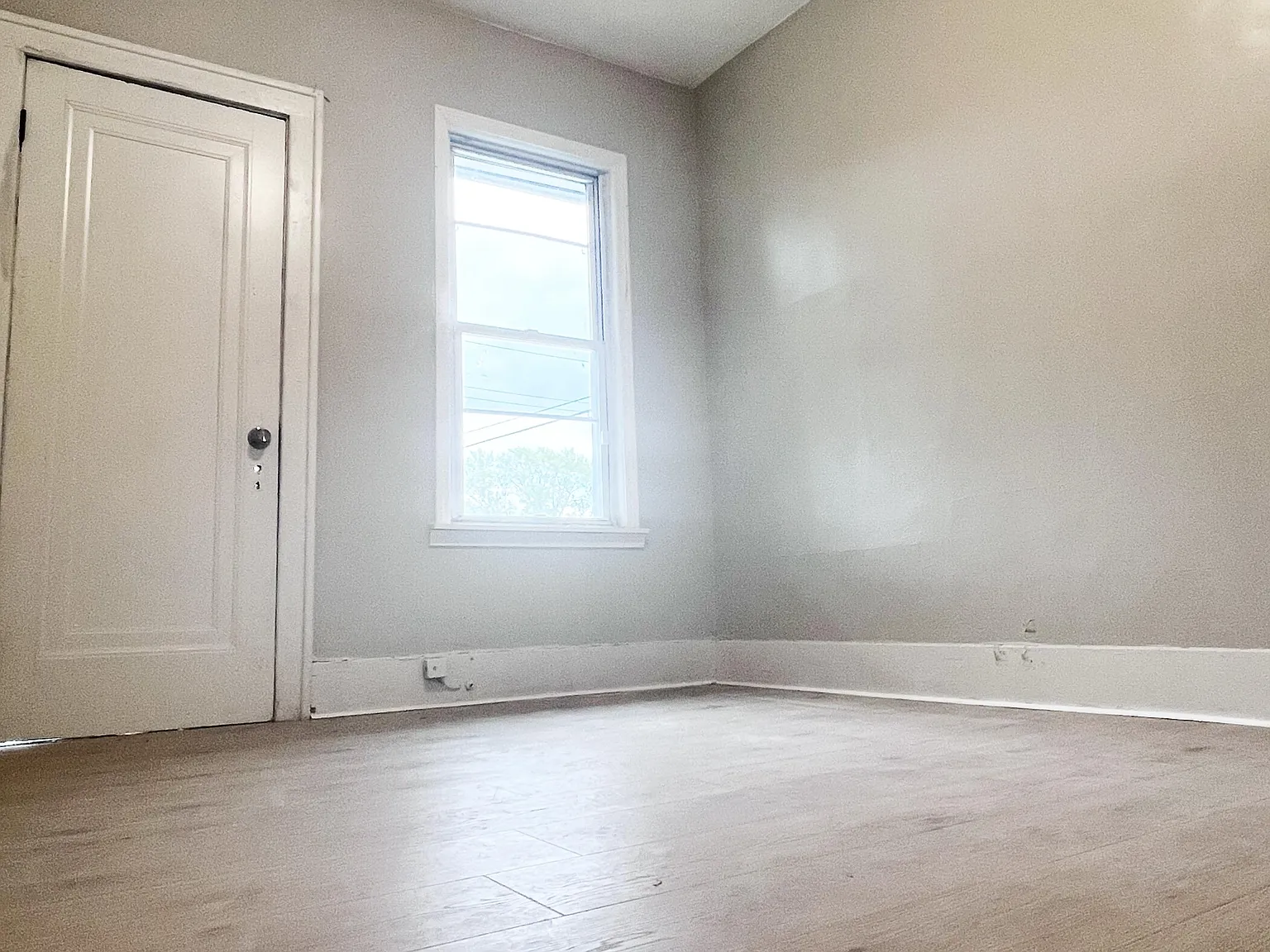 5133 Whitfield Street - Mi - Terminated — Photo 3