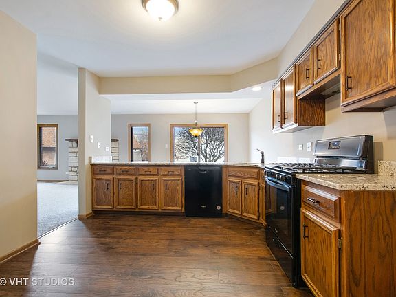 3rd image of 6370 W Orchard Dr