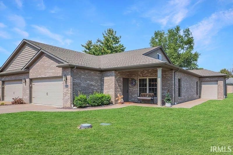8218 Nolia Ln photo 1