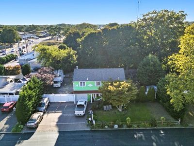 214 Tree Avenue, Central Islip, NY, 11722