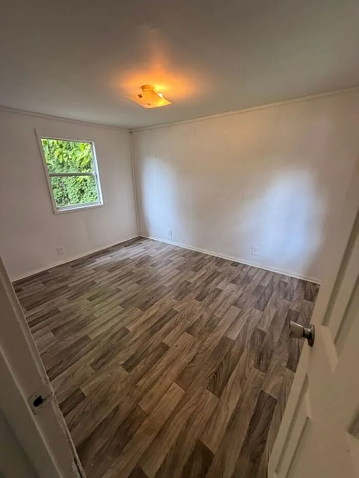 2 bed, 1.0 bath, $1,000 — Photo 3