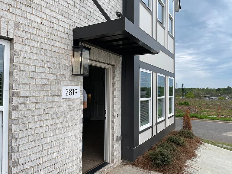 2819 Ridge Crest Ct — Photo 12