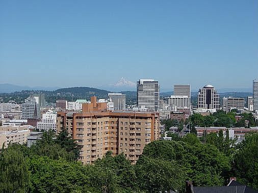 City 