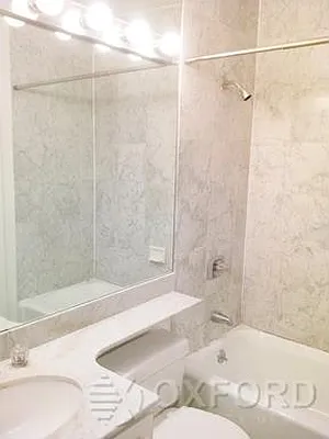 Rented by Oxford Property Group | media 27