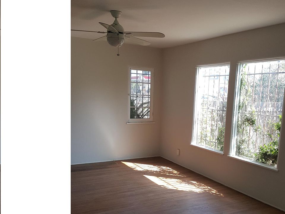 1st image of 2419 S Barrington Ave