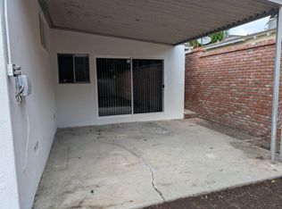 11370 Nutmeg Ave, Los Angeles, CA 90066
