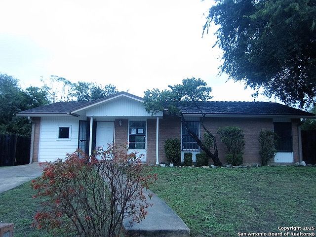 1st image of 4419 Hampstead Dr