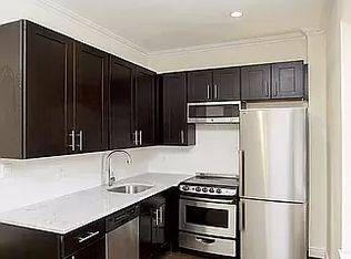 36 Linden St APT 3, Brooklyn, NY 11221